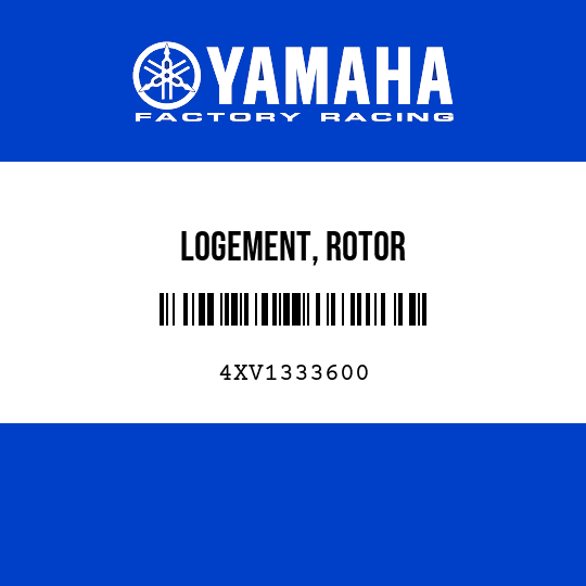 LOGEMENT, ROTOR