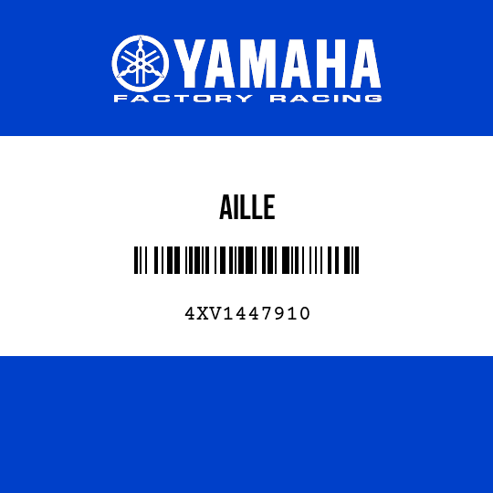 AILLE