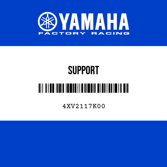SUPPORT