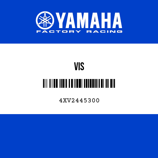 VIS