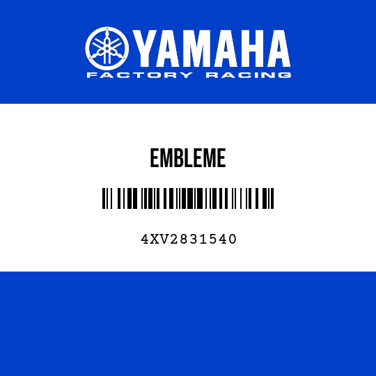 EMBLEME
