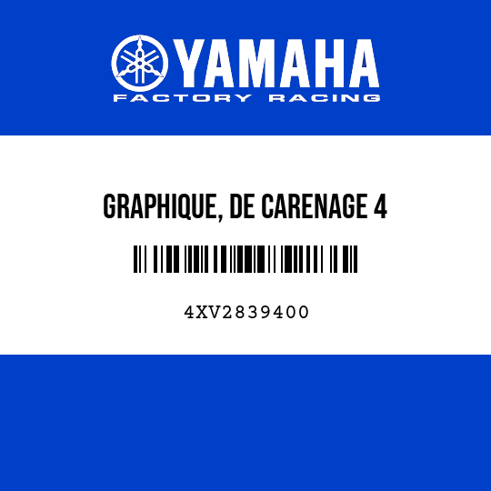 GRAPHIQUE, DE CARENAGE 4