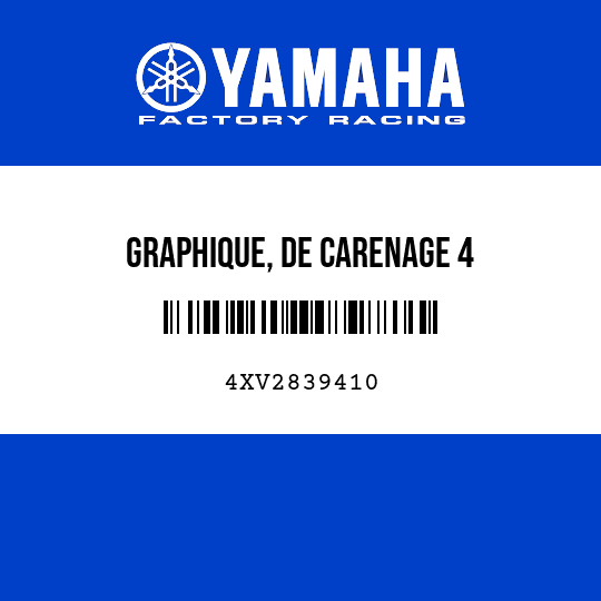 GRAPHIQUE, DE CARENAGE 4