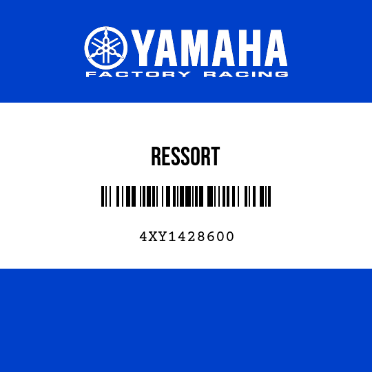 RESSORT
