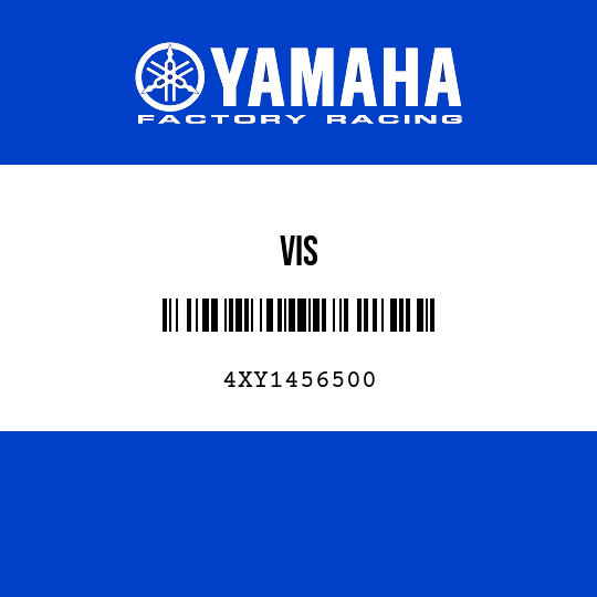 VIS