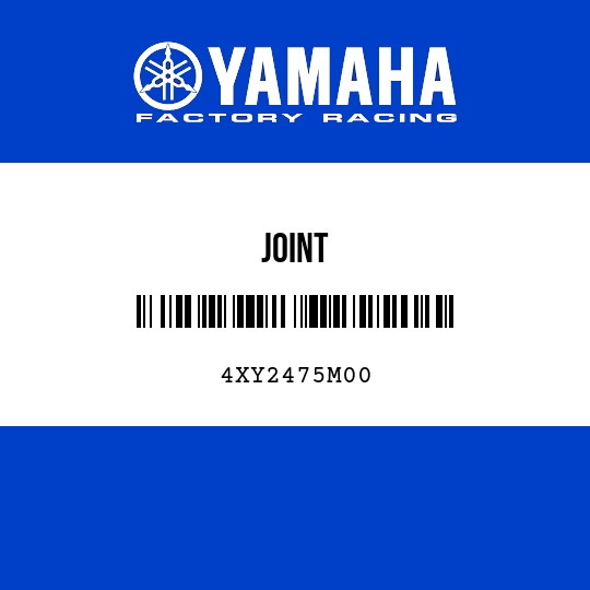 JOINT