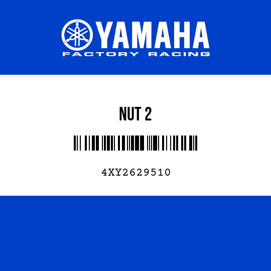 NUT 2