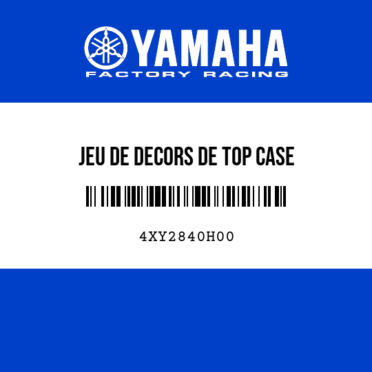 JEU DE DECORS DE TOP CASE