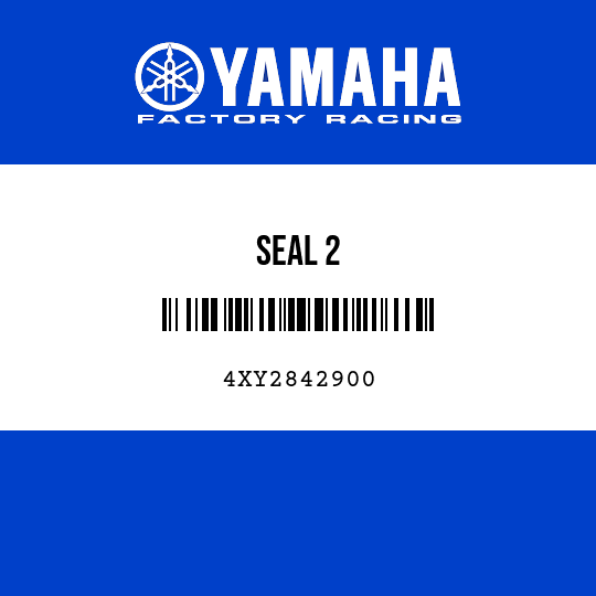 SEAL 2