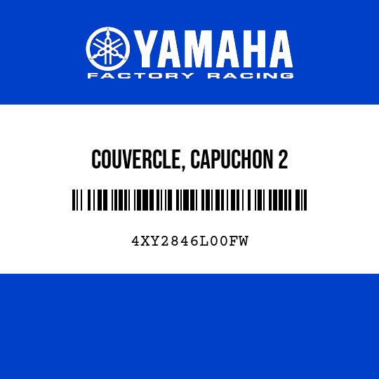 COUVERCLE, CAPUCHON 2