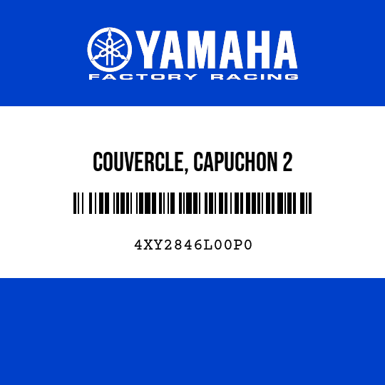 COUVERCLE, CAPUCHON 2