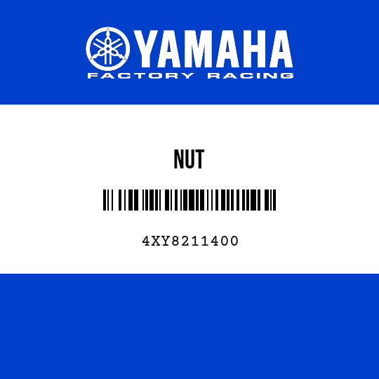 NUT