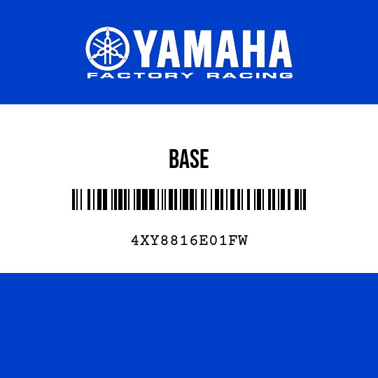 BASE