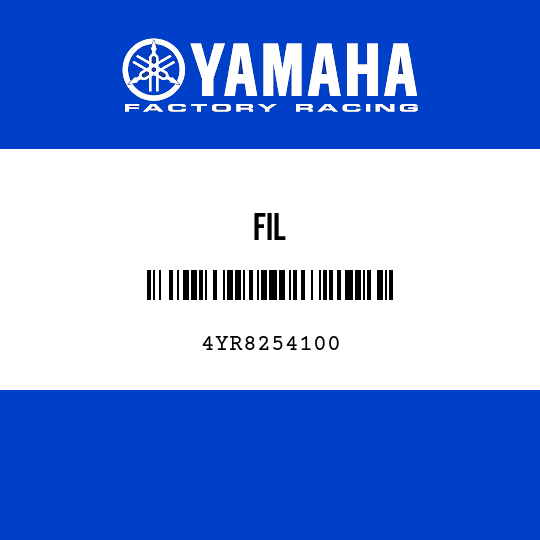 FIL