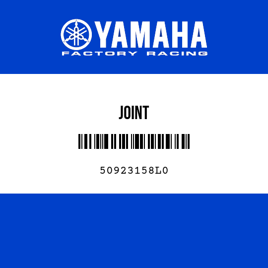 JOINT