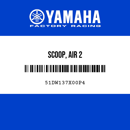 SCOOP, AIR 2