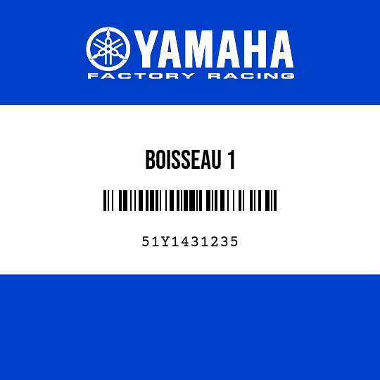 BOISSEAU 1