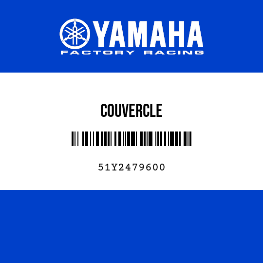 COUVERCLE