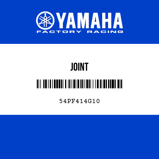 JOINT