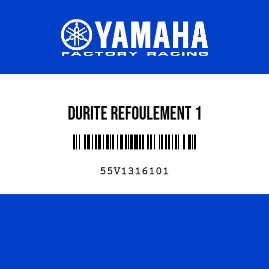 DURITE REFOULEMENT 1