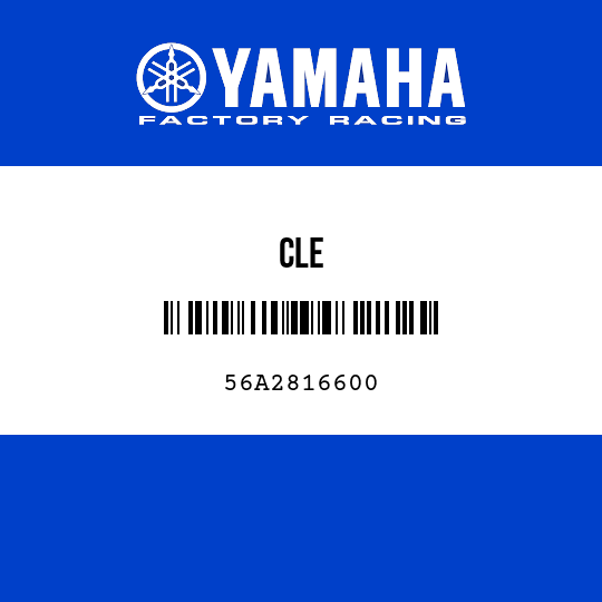 CLE