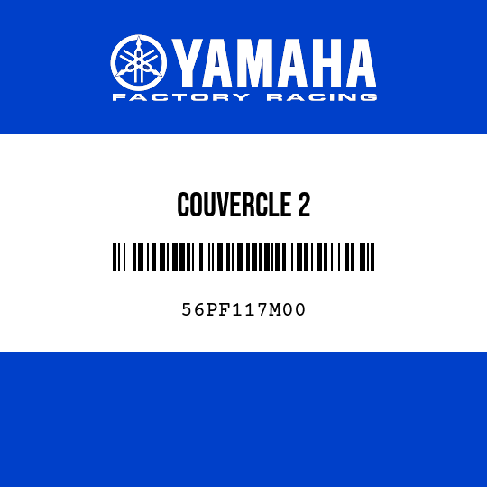 COUVERCLE 2