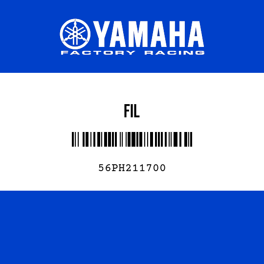 FIL
