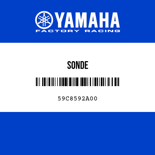SONDE