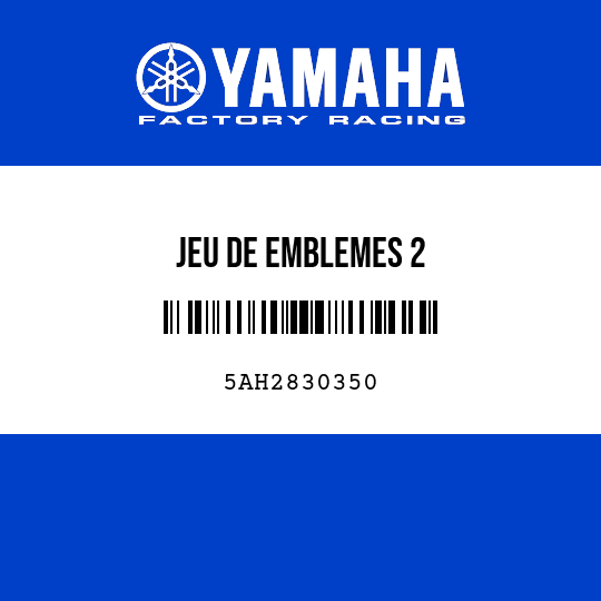 JEU DE EMBLEMES 2