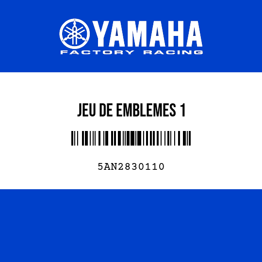 JEU DE EMBLEMES 1