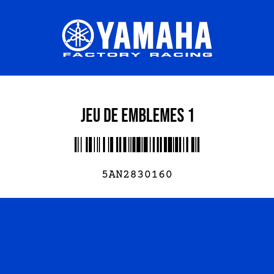 JEU DE EMBLEMES 1
