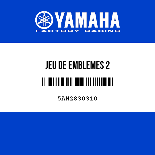 JEU DE EMBLEMES 2
