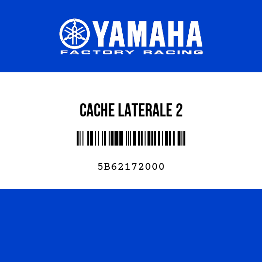 CACHE LATERALE 2