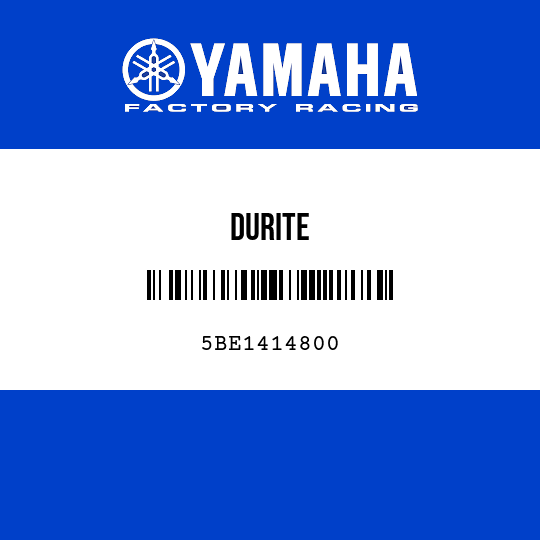 DURITE