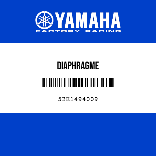 DIAPHRAGME