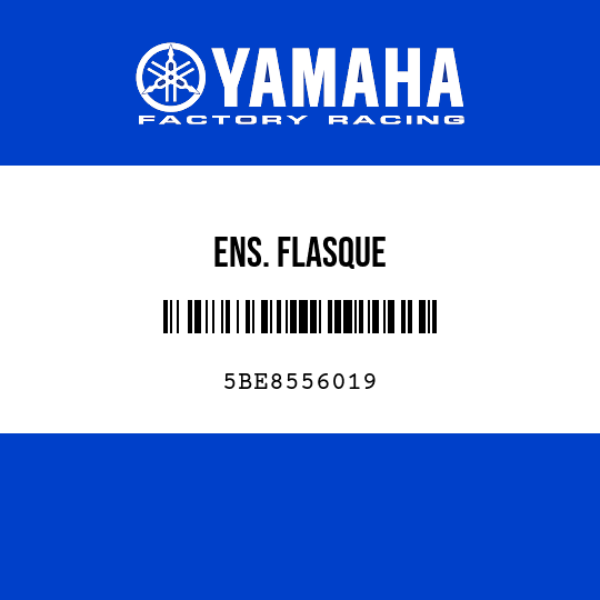 ENS. FLASQUE