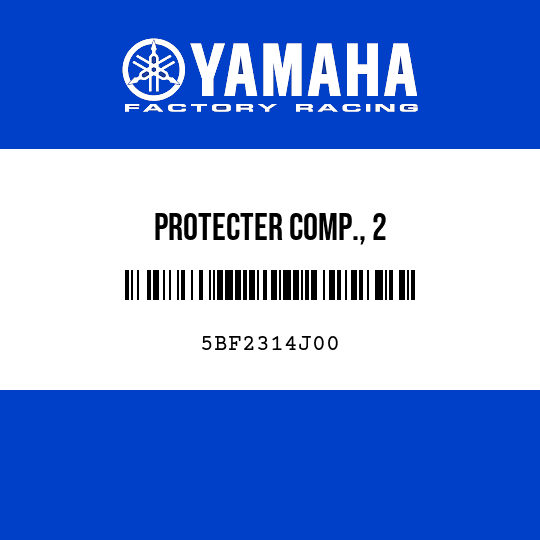 PROTECTER COMP., 2