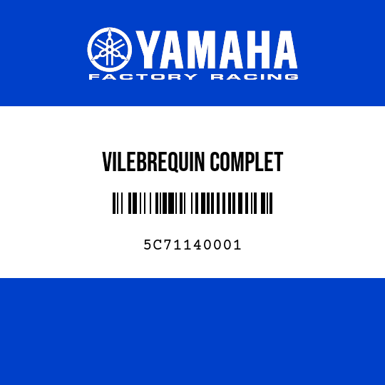 VILEBREQUIN COMPLET