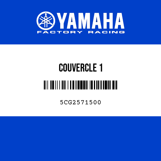 COUVERCLE 1