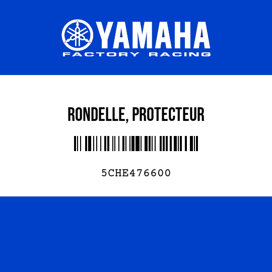 RONDELLE, PROTECTEUR