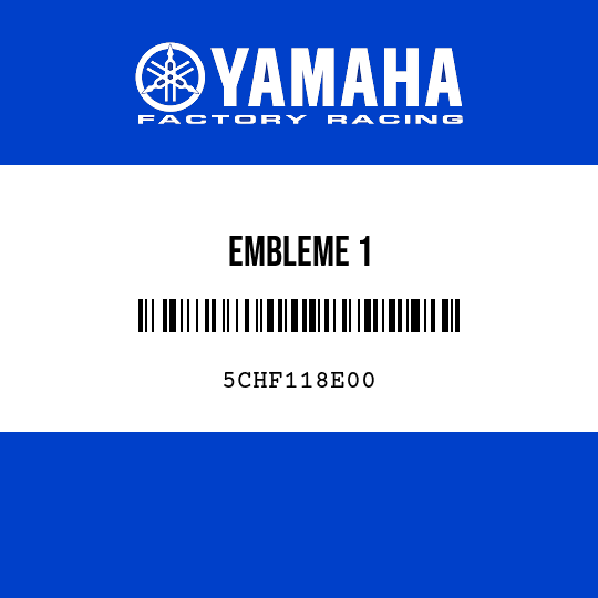 EMBLEME 1