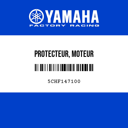 PROTECTEUR, MOTEUR