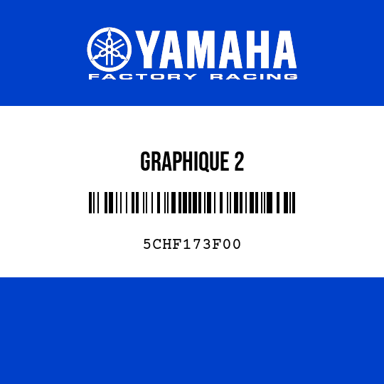 GRAPHIQUE 2