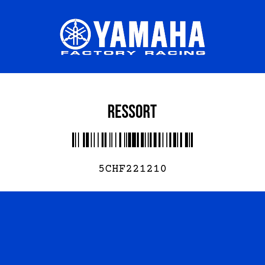 RESSORT