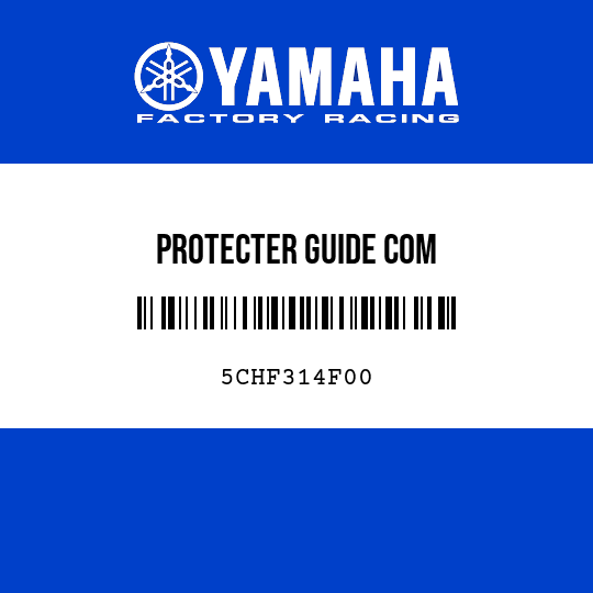 PROTECTER GUIDE COM