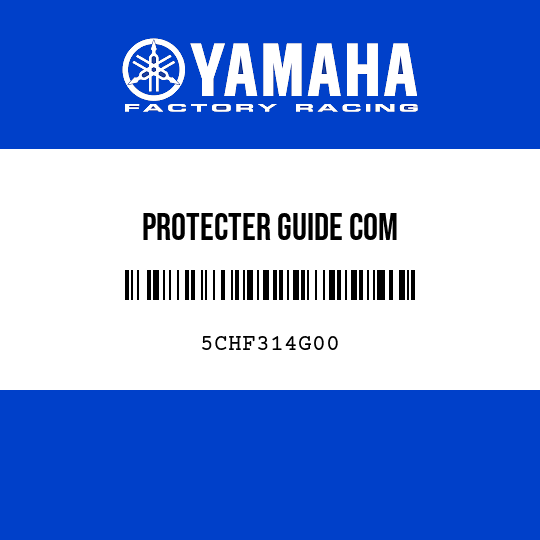 PROTECTER GUIDE COM