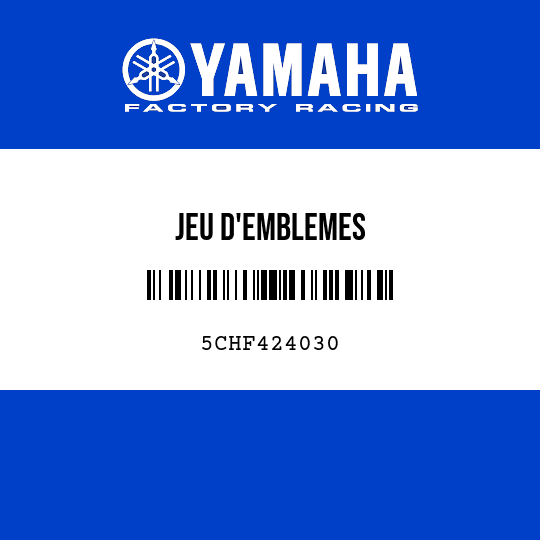 JEU D'EMBLEMES
