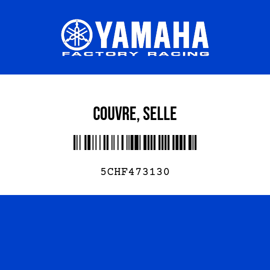 COUVRE, SELLE
