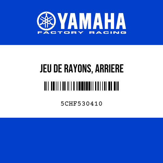JEU DE RAYONS, ARRIERE