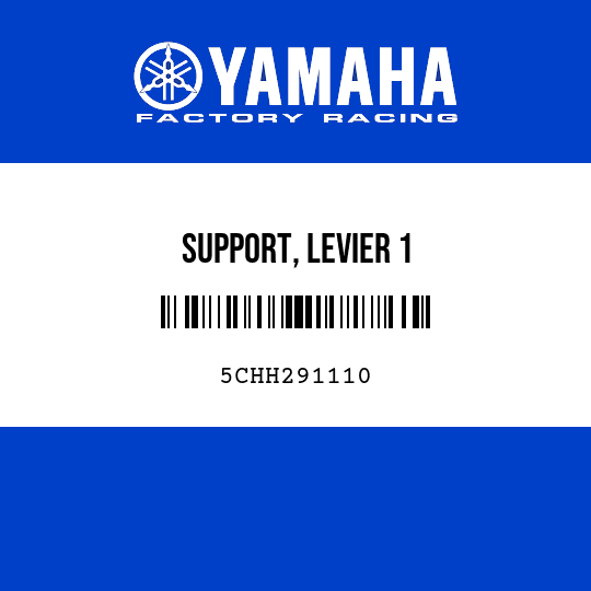 SUPPORT, LEVIER 1